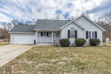 Main picture of 101 Bailey Renee Ct