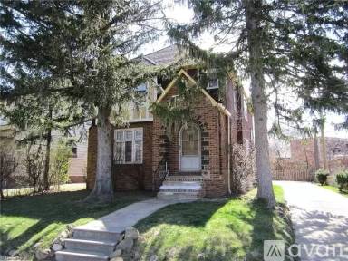 Main picture of 3490 Raymont Blvd