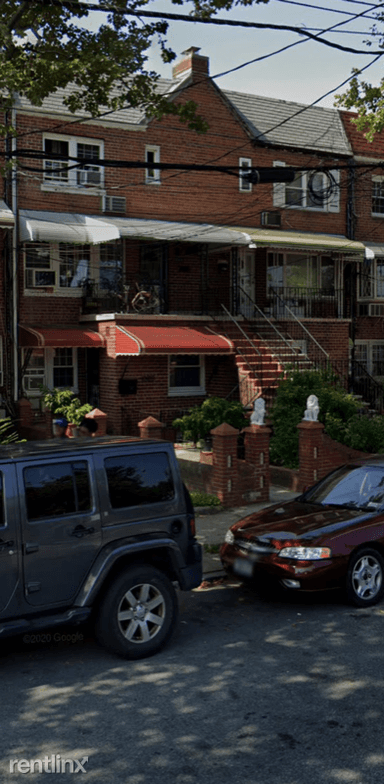 Main picture of 10121 Seaview Ave