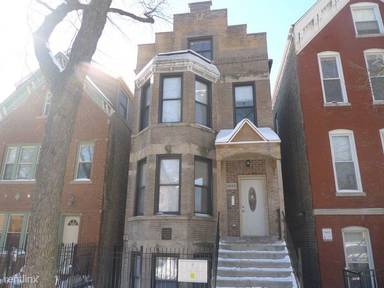 Main picture of 2028 N Winchester Ave
