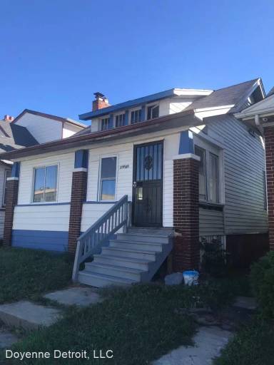 Main picture of 10060 Monica St