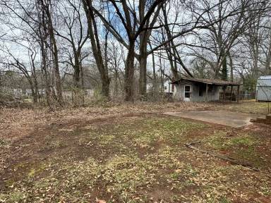 Main picture of 214 Southfork Dr