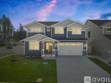 Main picture of 3005 Stephanie Loop NE
