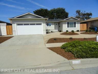Main picture of 129 Redondo Ct