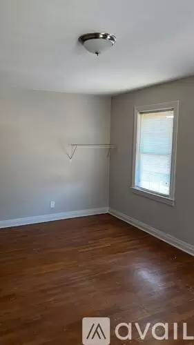Main picture of 4329 S 2nd St