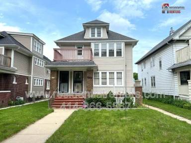 Main picture of 2728 N 47th St