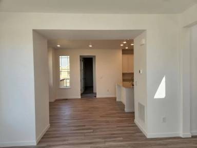 Main picture of 630 Greenville Aly