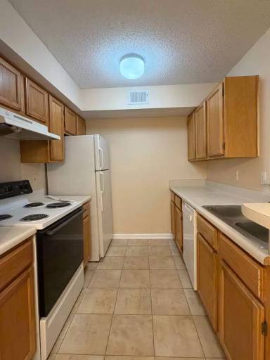 Main picture of 4090 Dancing Cloud Ct