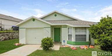 Main picture of 7544 Groveoak Dr