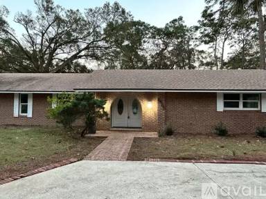 Main picture of 8416 Alderman Rd