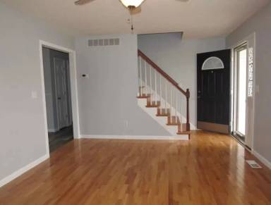 Main picture of 707 Slippery Rock Ct