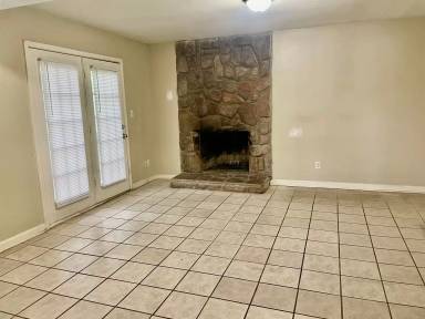 Main picture of 1730 Village Lake Dr