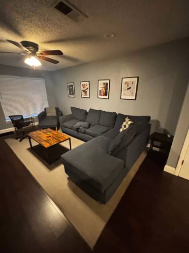 Main picture of 6313 Greenlee St