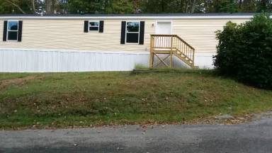 Main picture of 1008 Peachtree Ln