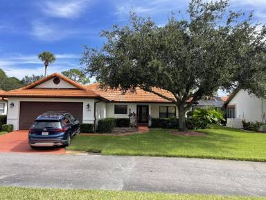 Main picture of 105 Tropic Bird Ct