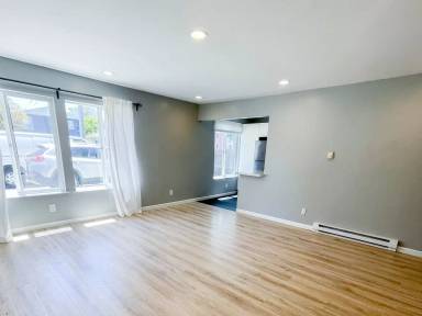 Main picture of 1625 Prince St