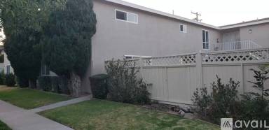 Main picture of 988 Mission Dr