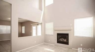 Main picture of 6321 Navajo Gorge Ct