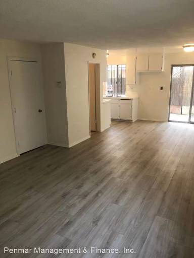 Main picture of 1342 W 164th St