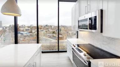 Main picture of 320 N Grant St