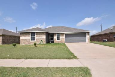 Main picture of 5707 Hercules Ave