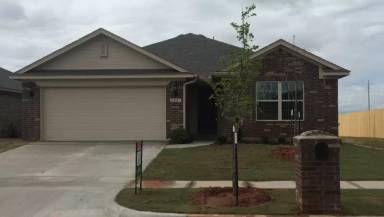 Main picture of 2661 NW 191st St