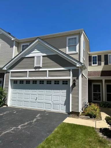 Main picture of 6712 Slate Dr