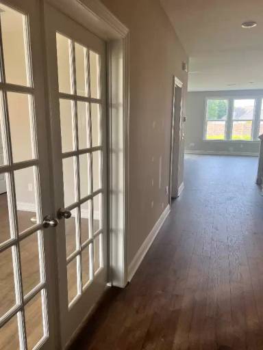 Main picture of 686 Oyster Dr