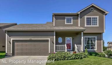 Main picture of 4854 S 187th Ave