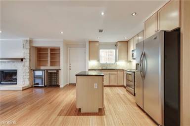Main picture of 1704 Enfield Rd