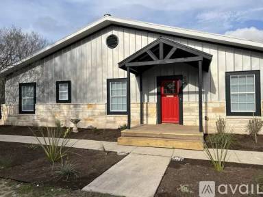 Main picture of 2312 Riverside Farms Rd