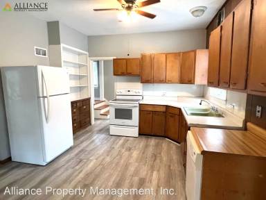Main picture of 2024 Claflin Rd