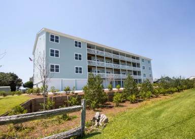 Main picture of 109 Knollwood Dr