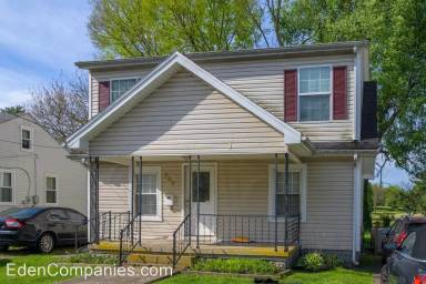 Main picture of 626 Golfview Dr