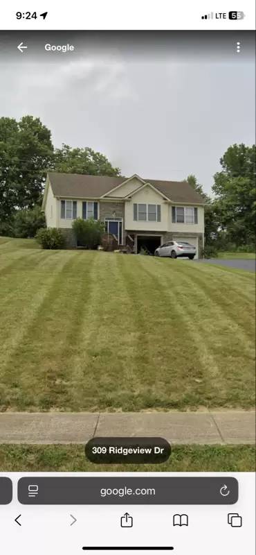 Main picture of 309 Ridgeview Dr