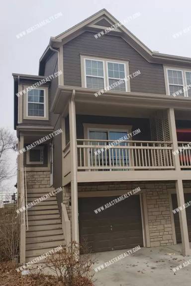 Main picture of 1122 Armstrong Ave