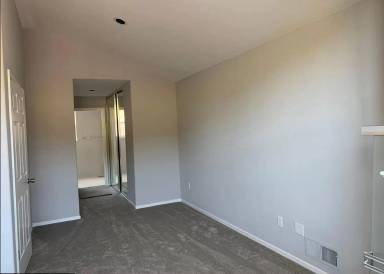 Main picture of 352 Stoneridge Ln