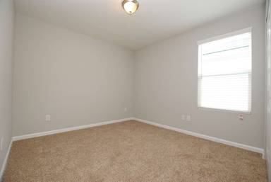 Main picture of 5230 Walkers Ridge Dr