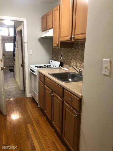 Main picture of 21 Sheafe St