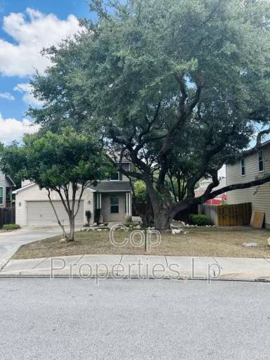 Main picture of 810 Horn Run