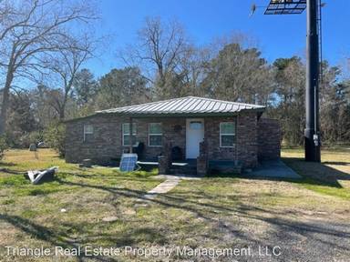 Main picture of 4586 Highway 69 S