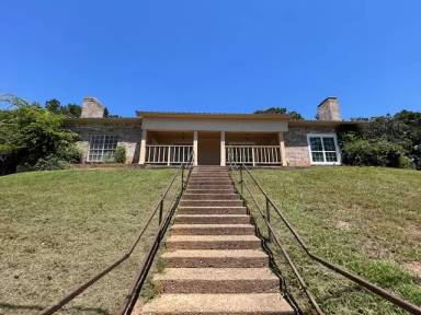 Main picture of 4118 Southpark Dr