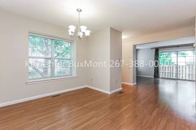 Main picture of 7603 Spruce Mill Dr