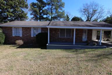 Main picture of 3158 Windy Hill Dr