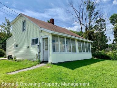 Main picture of 140 Websterville Rd