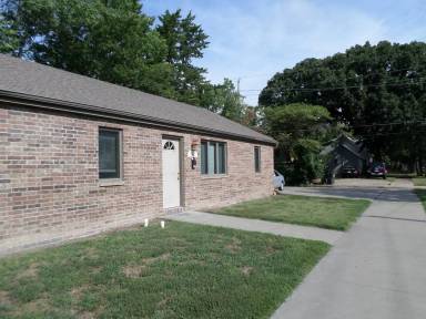 Main picture of 1200 Vattier St