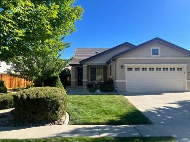 Main picture of 1180 Del Webb Pkwy W