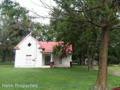 Main picture of 12174 Jim Brooks Rd