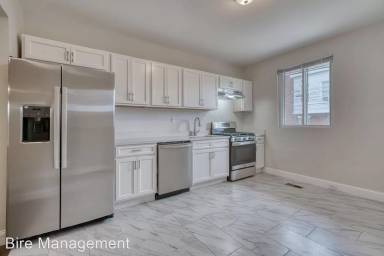 Main picture of 3815 Belair Rd