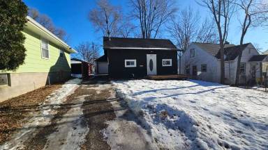 Main picture of 3037 Natchez Ave S